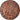 Coin, LIEGE, John Theodore, Liard, 1750, Liege, MS(60-62), Copper, KM:155