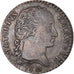 Moneta, STATI ITALIANI, SARDINIA, Vittorio Emanuele I, 2.6 Soldi, 1815, Torino