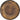 Coin, China, SZECHUAN PROVINCE, 100 Cash, 1913, EF(40-45), Copper, KM:450