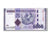 Banknot, Tanzania, 5000 Shilingi, 2010, UNC(65-70)