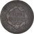 Monnaie, États-Unis, Coronet Cent, Cent, 1816, U.S. Mint, Philadelphie, TB