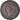 Moneta, USA, Coronet Cent, Cent, 1831, U.S. Mint, Philadelphia, VF(20-25)
