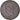 Moeda, Estados Unidos da América, Braided Hair Cent, Cent, 1841, U.S. Mint