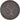 Munten, Verenigde Staten, Braided Hair Cent, Cent, 1843, U.S. Mint