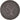 Coin, United States, Braided Hair Cent, Cent, 1843, U.S. Mint, Philadelphia