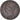 Moeda, Estados Unidos da América, Braided Hair Cent, Cent, 1848, U.S. Mint