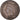 Moeda, Estados Unidos da América, Indian Head Cent, Cent, 1870, U.S. Mint