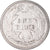 Monnaie, États-Unis, Seated Liberty Dime, Dime, 1876, U.S. Mint, Philadelphie