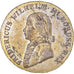 Moneta, Stati tedeschi, PRUSSIA, Friedrich Wilhelm III, 4 Groschen, 1806