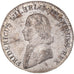 Münze, Deutsch Staaten, PRUSSIA, Friedrich Wilhelm III, 4 Groschen, 1806