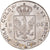 Monnaie, Etats allemands, PRUSSIA, Friedrich Wilhelm III, 4 Groschen, 1806