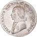 Coin, German States, PRUSSIA, Friedrich Wilhelm III, 4 Groschen, 1806, Berlin