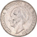 Coin, Netherlands, Wilhelmina I, Gulden, 1931, Utrecht, AU(55-58), Silver