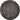 Moeda, França, Dupré, 5 Centimes, An 8/6, Bordeaux, EF(40-45), Bronze