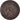 Coin, France, Dupré, Centime, AN 7, Paris, EF(40-45), Bronze, KM:646