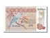 Banconote, Suriname, 2 1/2 Gulden, 1985, KM:119a, FDS