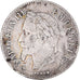 Moneta, Francia, Napoleon III, Napoléon III, 20 Centimes, 1866, Paris, MB+