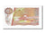 Banknote, Suriname, 2 1/2 Gulden, 1985, KM:119a, UNC(65-70)