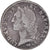 Coin, France, Louis XV, Écu au bandeau, Ecu, 1766, Bayonne, VF(30-35), Silver