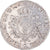 Coin, France, Louis XV, Écu au bandeau, Ecu, 1767, Bayonne, EF(40-45), Silver