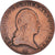 Coin, Austria, Franz II (I), 3 Kreuzer, 1800, Kremnitz, VF(20-25), Copper