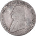 Coin, German States, PRUSSIA, Friedrich Wilhelm III, 4 Groschen, 1802, Berlin