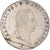 Coin, Austria, Franz II (I), 3 Kreuzer, 1830, Vienna, EF(40-45), Silver, KM:2119
