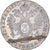Coin, Austria, Franz II (I), 3 Kreuzer, 1830, Vienna, EF(40-45), Silver, KM:2119