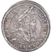 Coin, Austria, Leopold I, 3 Kreuzer, 1699, Graz, EF(40-45), Silver, KM:1115