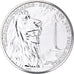 Coin, Great Britain, Elizabeth II, Trafalgar Square, 2 Pounds - 1 Oz, 2018
