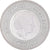 Moneta, Australia, Elizabeth II, Australian Kangaroo, 1 Dollar, 1 Oz, 2016