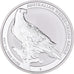 Coin, Australia, Elizabeth II, Australian Wedge-Tailed Eagle, 1 Dollar, 1 Oz