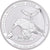 Coin, Australia, Elizabeth II, Australian Wedge-Tailed Eagle, 1 Dollar, 1 Oz