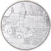 Autriche, 1,5 Euro, 2019, Vienna, 825th Anniversary of the Vienna Mint - Wiener