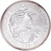 Coin, Australia, Elizabeth II, Australian Kookaburra, 5 dollars, 1 oz, 1990
