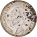 Munten, Nederland, Wilhelmina I, 25 Cents, 1941, Utrecht, FR, Zilver, KM:164