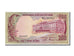 Banknote, South Viet Nam, 200 Dông, 1972, KM:32a, UNC(63)