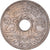 Monnaie, France, Lindauer, 25 Centimes, 1930, Paris, SPL, Cupro-nickel