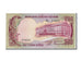 Banknote, South Viet Nam, 200 Dông, 1972, UNC(63)