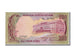 Banknote, South Viet Nam, 200 Dông, 1972, UNC(63)