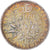 Moneta, Francia, Semeuse, 50 Centimes, 1910, Paris, BB+, Argento, KM:854