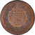 Francia, medaglia, Administration des Monnaies et Médailles, Exposition