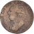 Monnaie, France, 12 deniers françois, 12 Deniers, 1791 - An 3, Paris, TB+