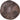 Coin, Russia, Paul I, 2 Kopeks, 1799, Ekaterinbourg, EF(40-45), Copper, KM:95.3