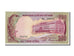 Banknote, South Viet Nam, 200 Dông, 1972, KM:32a, UNC(63)