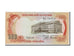 Banknote, South Viet Nam, 500 Dông, 1972, KM:33a, UNC(65-70)