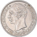 Monnaie, Danemark, Frederik VIII, 25 Öre, 1907, Copenhagen, SUP, Argent, KM:808