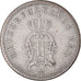 Coin, Norway, 10 Öre, 1892, VF(30-35), Silver, KM:350