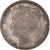 Coin, Netherlands, Wilhelmina I, 25 Cents, 1903, Utrecht, VF(20-25), Silver