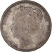Moneta, Holandia, Wilhelmina I, 25 Cents, 1903, Utrecht, VF(20-25), Srebro